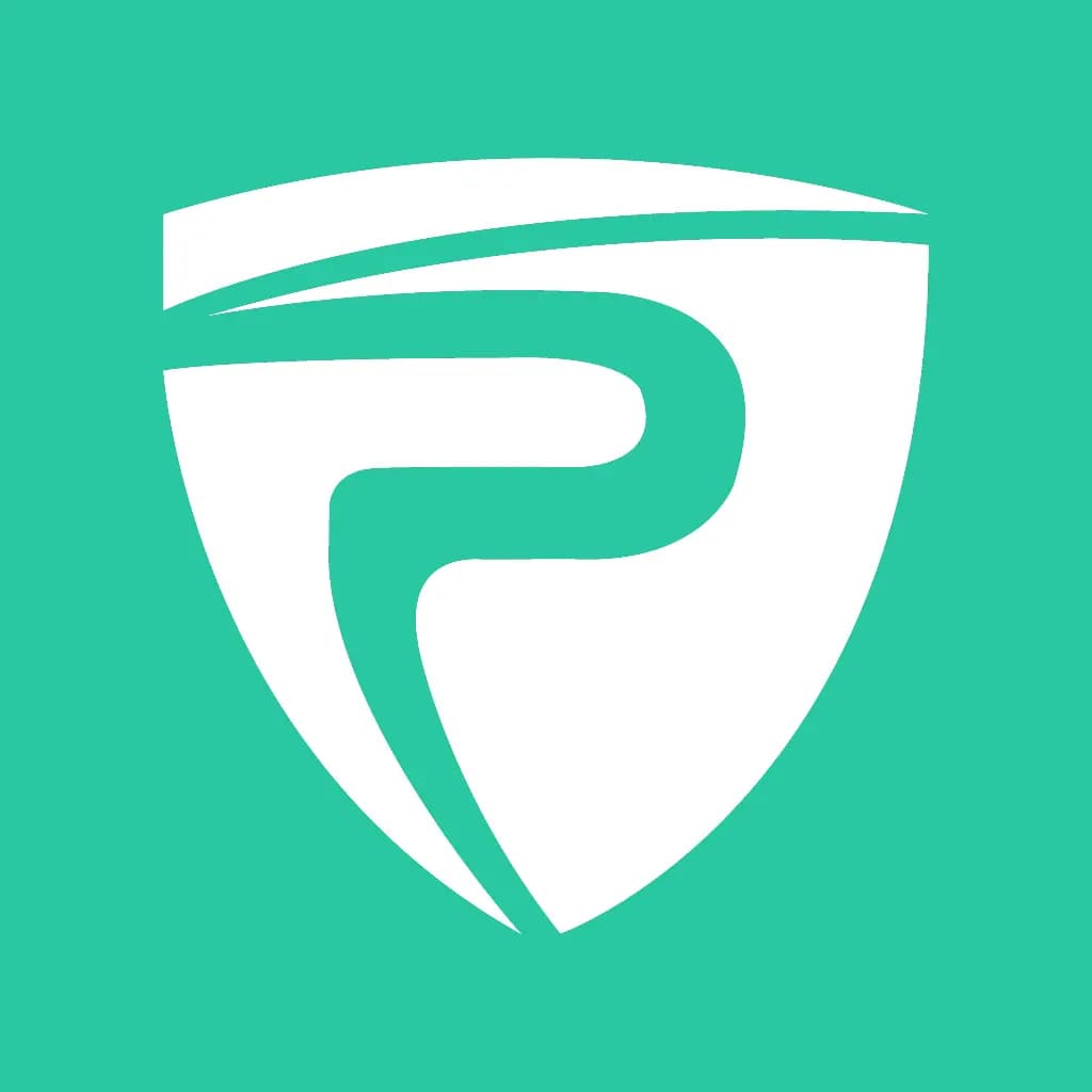 PlatoBox