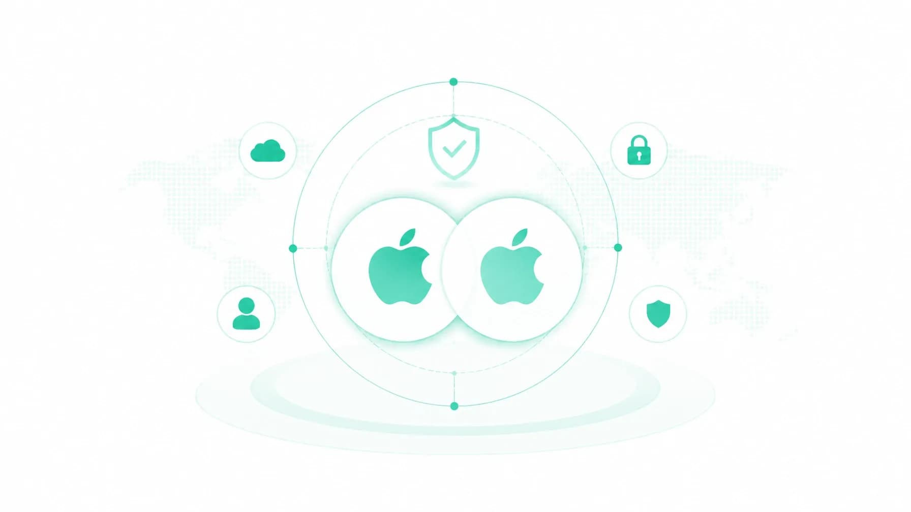 One Phone Number for Multiple Apple IDs in 2026: 5 Things Apple Doesn't Tell You