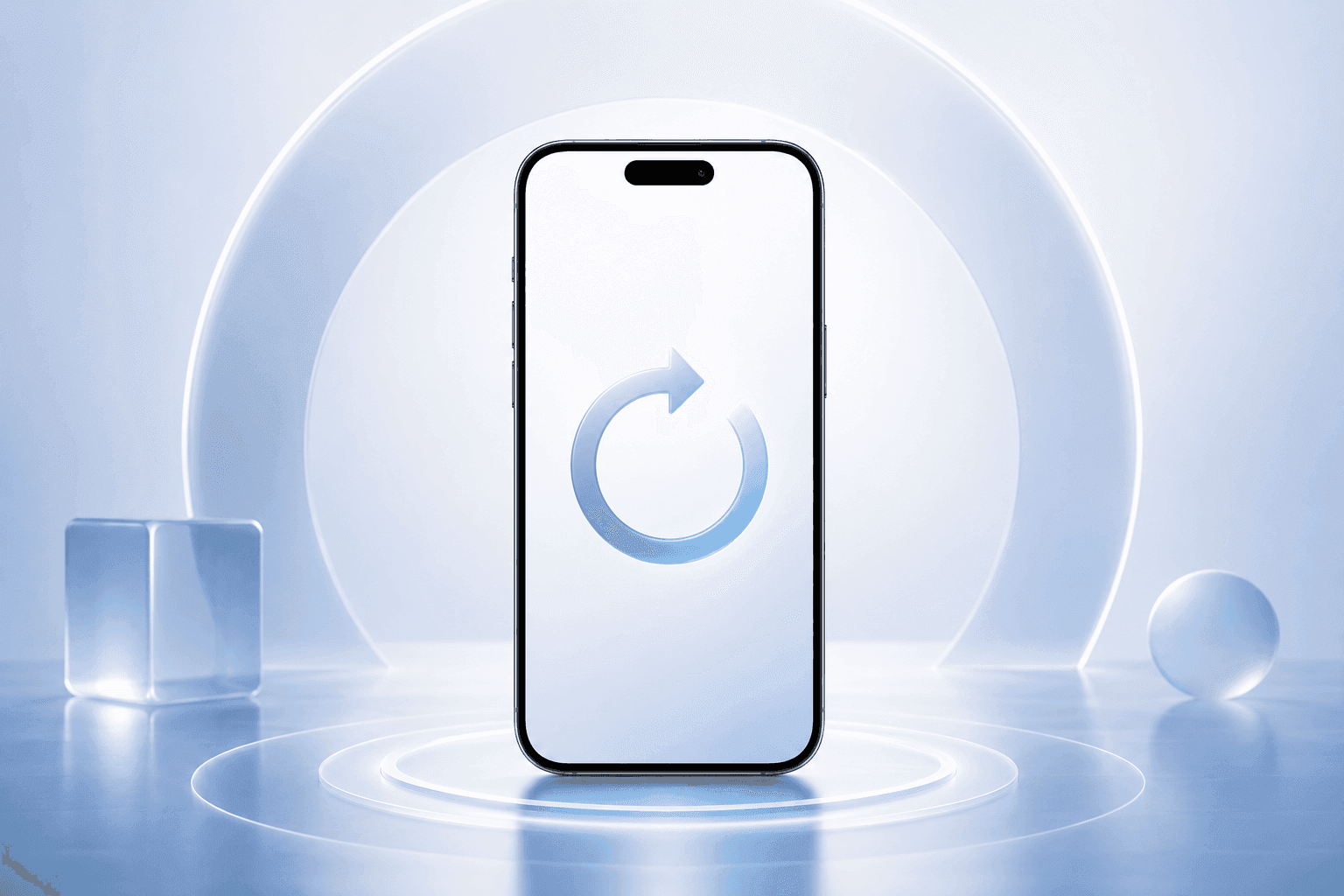 How to Factory Reset Your iPhone in 2026: The Ultimate Global Guide