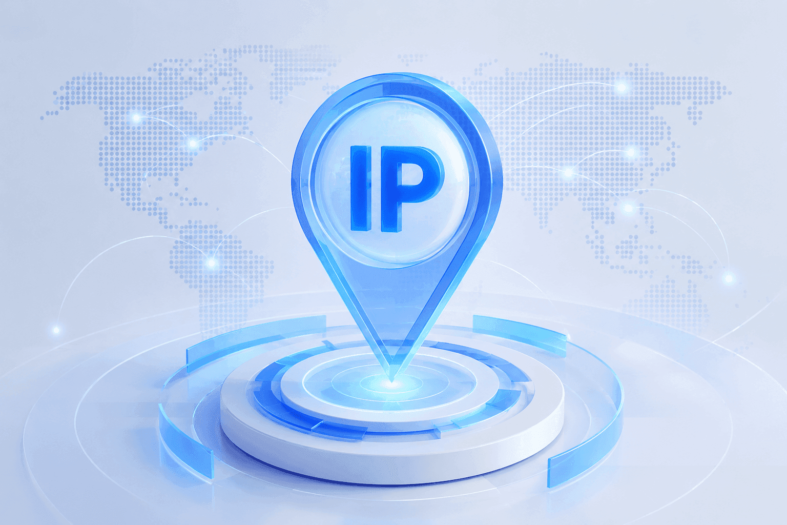 How to Find Your IP Address on iPhone