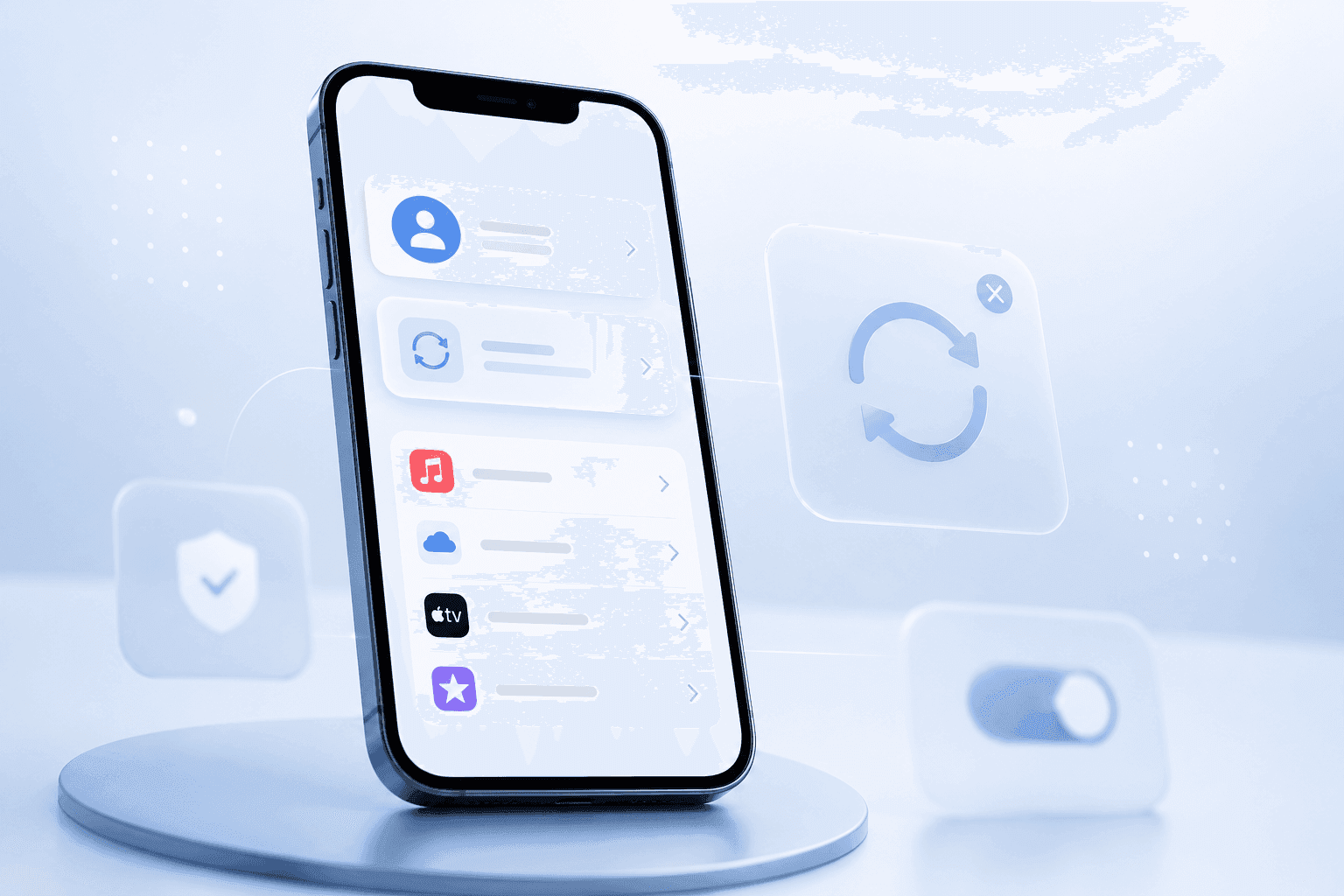 How to Cancel Subscriptions on iPhone in 2026
