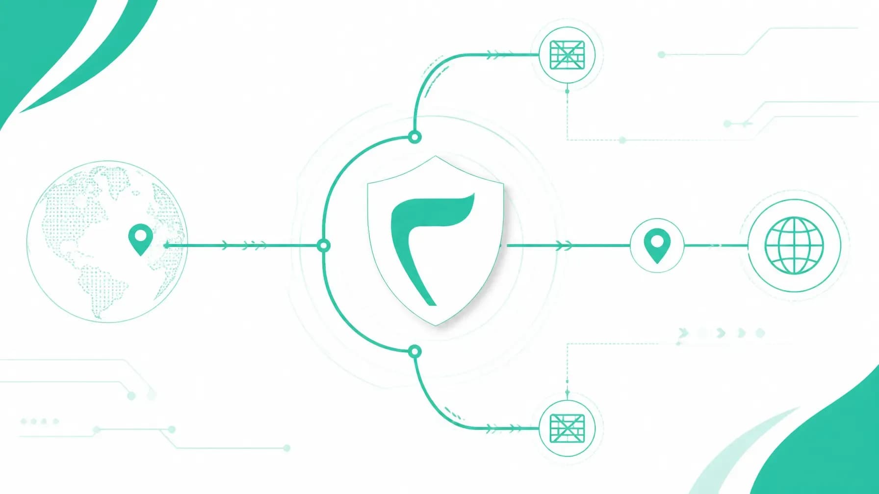 Incognito Mode in VPN Doesn't Hide What You Think — How to Fix It with a VPN