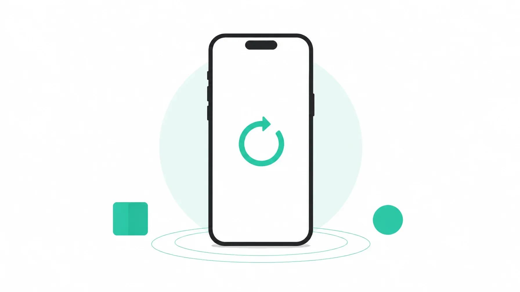 How to Prepare an iPhone for Sale: Six Steps So the Buyer Never Sees an Activation Lock