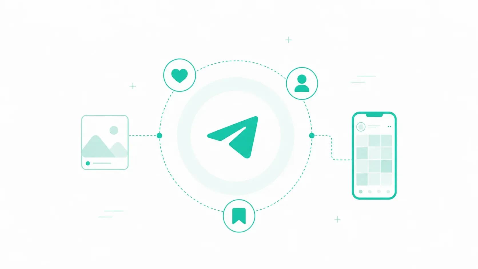 How to Set Up a Telegram Proxy (MTProto and SOCKS5) — and Why It Won’t Connect